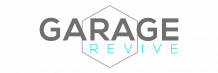 Garage Revive